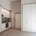 Bovio Prestige Apartments