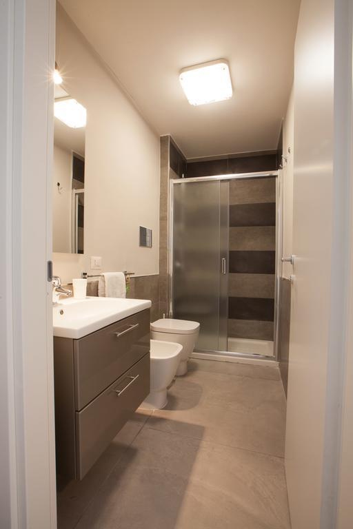 Bovio Prestige Appartement