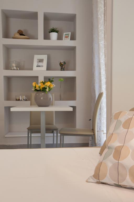 Appartement Bovio Prestige Naples