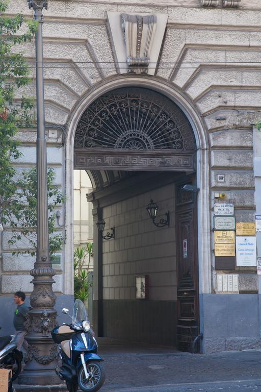 Appartement Bovio Prestige