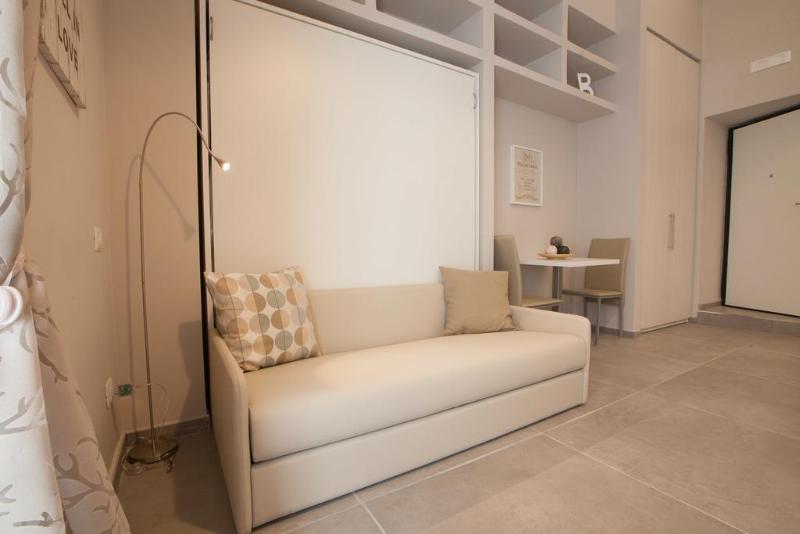 Appartement Bovio Prestige *